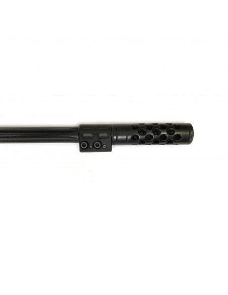 Carabina Bolt Action Remington 700 Cal. 300 Remington Ultra Magnum Carabina Bolt Action Remington 700 Cal. 300 Remington Ultra Magnum