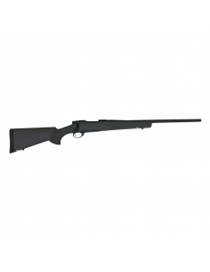 Howa CB SA 1500 22-250 Remington