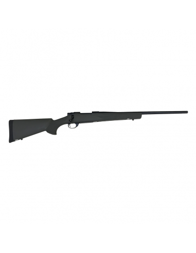 Howa CB SA 1500 22-250 Remington