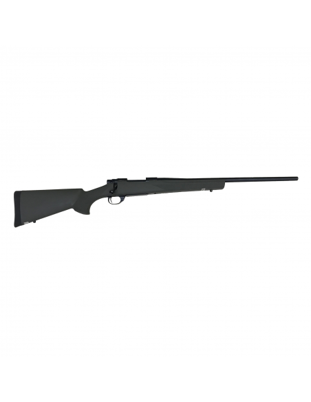 Howa CB SA 1500 22-250 Remington Howa CB SA 1500 22-250 Remington