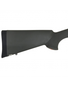 Howa CB SA 1500 22-250 Remington 2