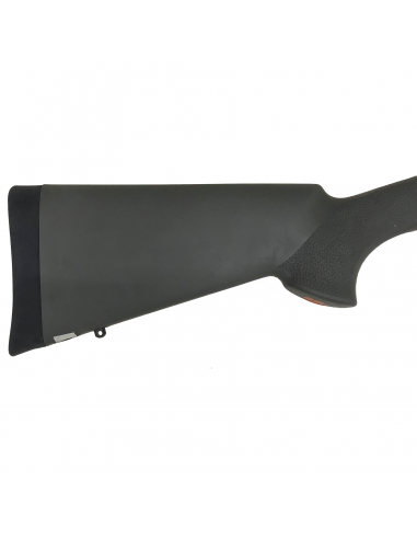 Howa CB SA 1500 22-250 Remington Howa CB SA 1500 22-250 Remington