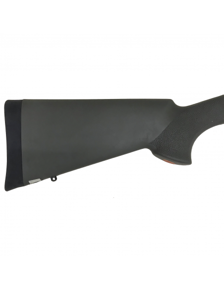 Howa CB SA 1500 22-250 Remington Howa CB SA 1500 22-250 Remington
