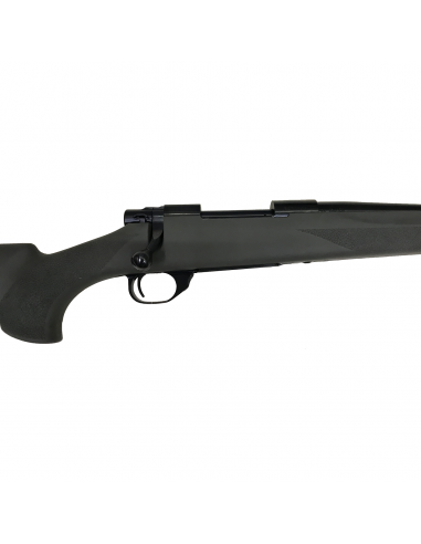 Howa CB SA 1500 22-250 Remington Howa CB SA 1500 22-250 Remington