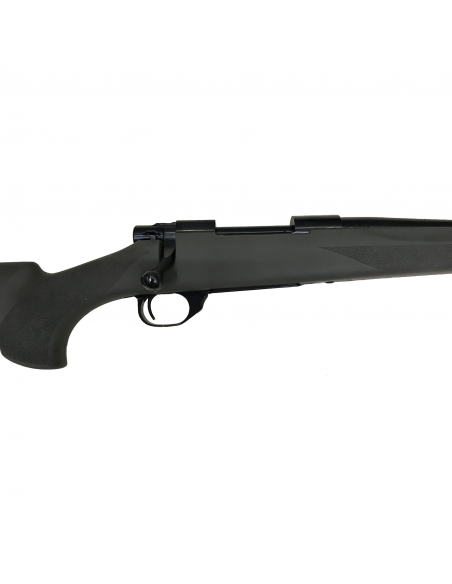 Howa CB SA 1500 22-250 Remington Howa CB SA 1500 22-250 Remington