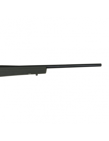 Howa CB SA 1500 22-250 Remington Howa CB SA 1500 22-250 Remington