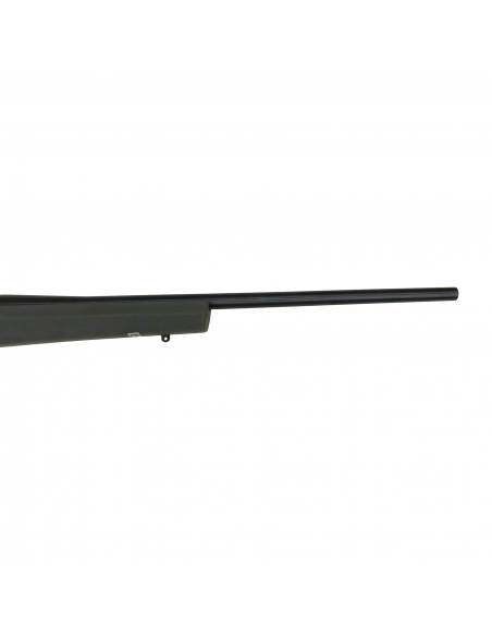 Howa CB SA 1500 22-250 Remington Howa CB SA 1500 22-250 Remington