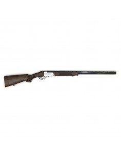Investarm 100 B Cal. 8