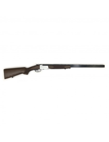 Investarm 100 B Cal. 8 Investarm 100 B Cal. 8