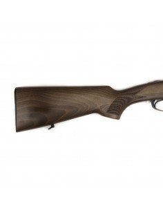 Investarm 100 B Cal. 8 2