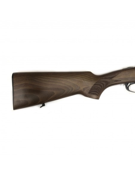 Investarm 100 B Cal. 8 Investarm 100 B Cal. 8