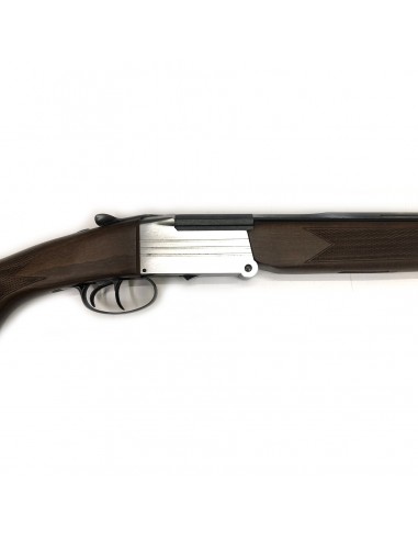 Investarm 100 B Cal. 8 Investarm 100 B Cal. 8
