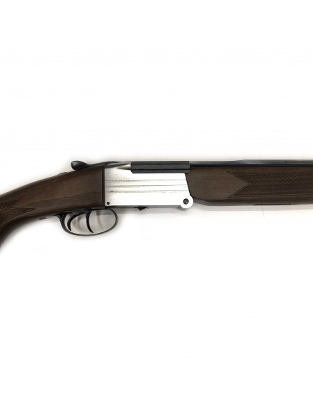 Investarm 100 B Cal. 8 Investarm 100 B Cal. 8