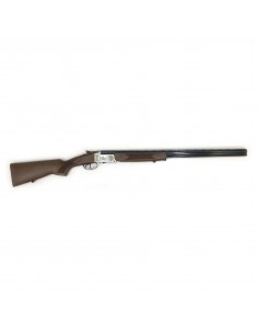 Investarm 100 Lux Cal. 28/8