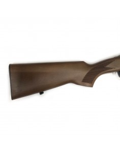 Investarm 100 Lux Cal. 28/8 2