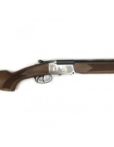 Investarm 100 Lux Cal. 28/8