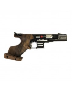 Pardini SP New RF 22 LR
