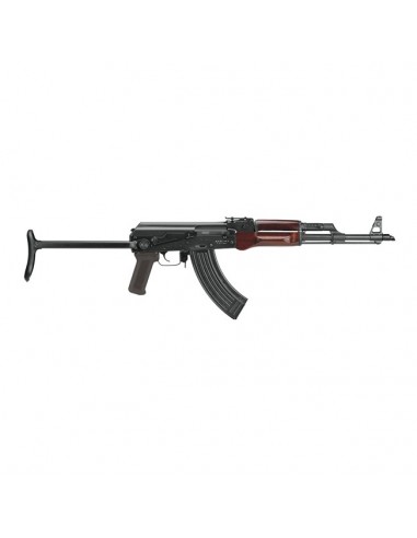 SDM AKS-47 Soviet Series Cal. 7.62x39mm