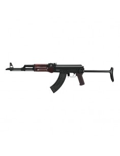 SDM AKS-47 Soviet Series Cal. 7.62x39mm 2
