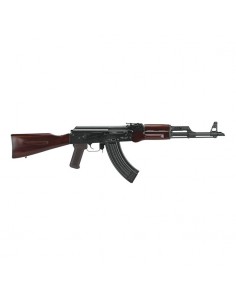 S.D.M. AK-47 Soviet Series 7.62x39mm