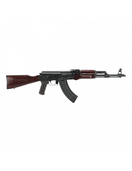 S.D.M. AK-47 Soviet Series 7.62x39mm