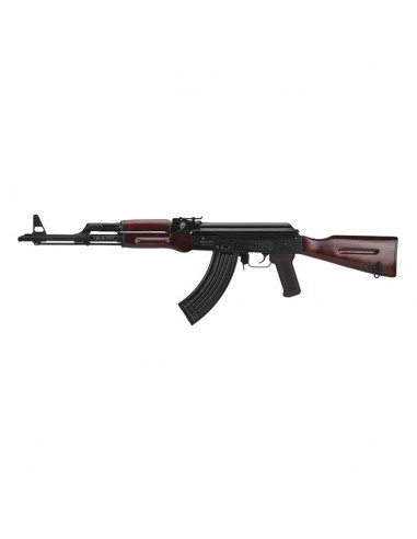 S.D.M. AK-47 Soviet Series 7.62x39mm