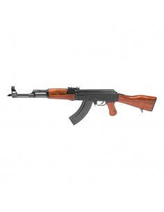S.D.M. AK-47 Chinese Series 7.62x39mm 2
