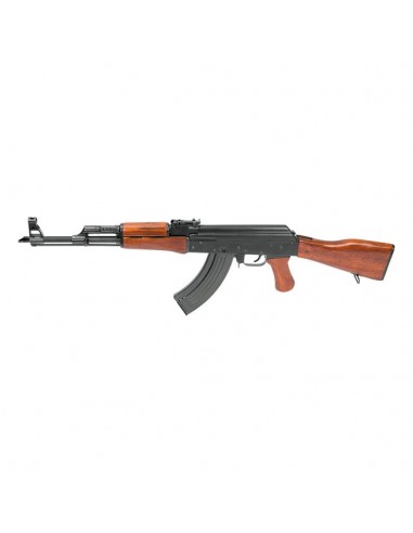 S.D.M. AK-47 Chinese Series 7.62x39mm