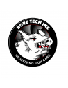 Bore Tech