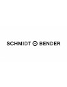 SCHMIDT & BENDER