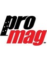ProMag
