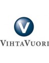 VihtaVuori