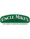 Uncle Mike's