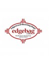 Edgewood Shooting Bag