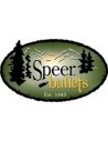Speer