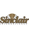 Sinclair