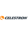 Celestron
