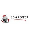 3D-Project