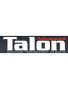 Talon Advanced
