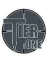 Tier One