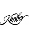 Kimber