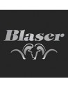 Blaser