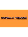 Harrell's Precision