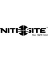 Nite Site