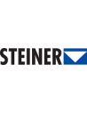 Steiner