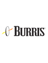 Burris