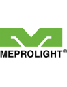 Meprolight