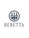 Beretta