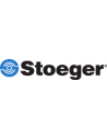 Stoeger