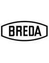 Breda